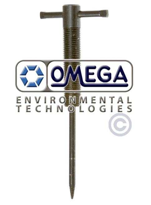 Omega GM and Ford Screen Extractor - 41-91009