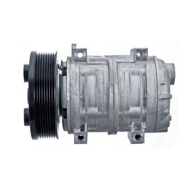 Seltec Compressor 20-67268 by Omega