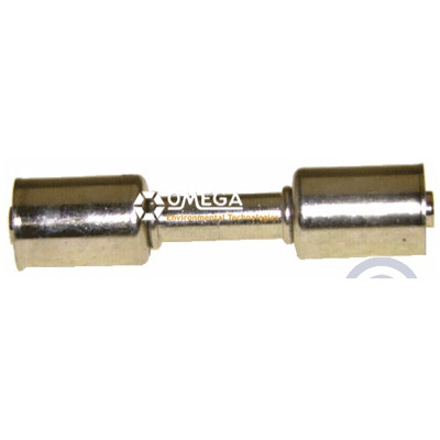 Omega Fitting 35-S6102