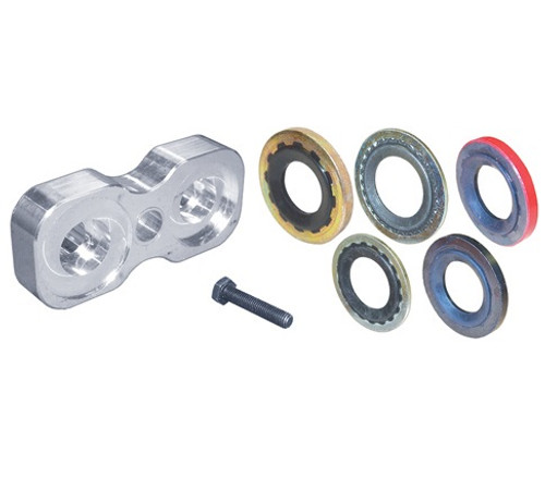 Santech Sealing Washer Kit GM - MT4033 by Omega