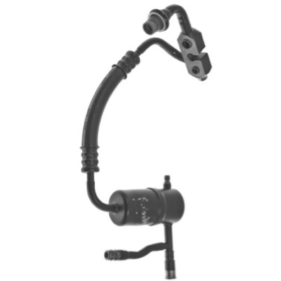 Omega Manifold Hose for Ford 1994-1997 - 34-63504