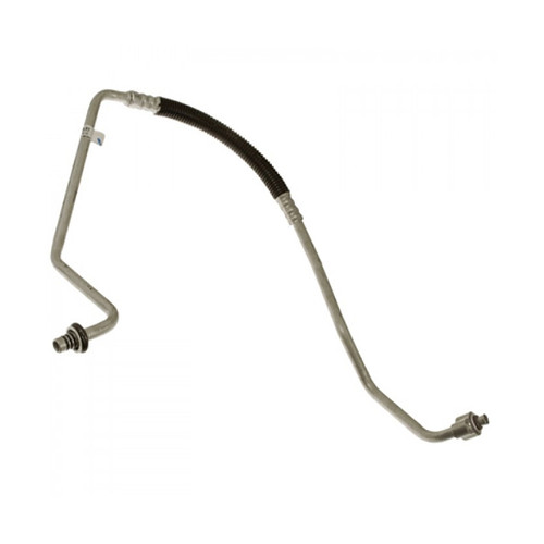 Omega Liquid Line Hose Assembly for Ford F250-550 5.4/6.8/7.3L 1999-2007 - 34-63725