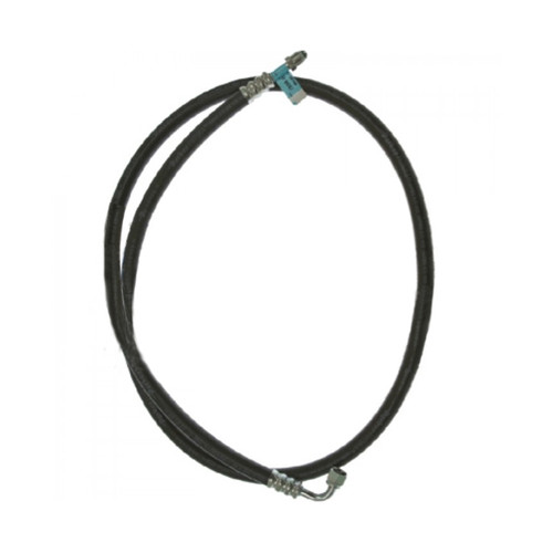 Omega Liquid Line Hose Assembly - 34-64247