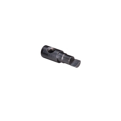 Yellow Jacket 5/16 in. Tube Mandrel for 60122 - 60197