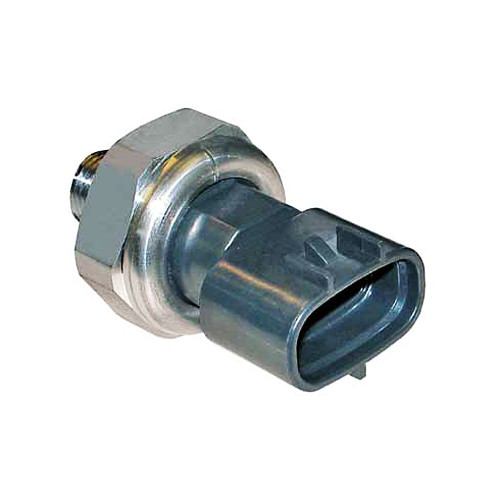 Omega Pressure Transducer R134A M11-1.0 Male 455 PSI - MT1621