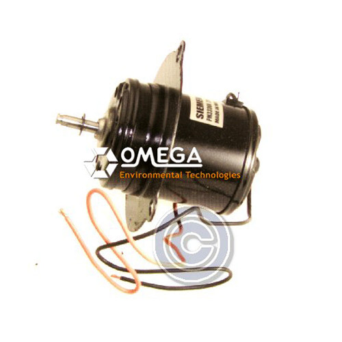 Omega Radiator Fan Motor for Ford Windstar 95-98 CW - 26-33415