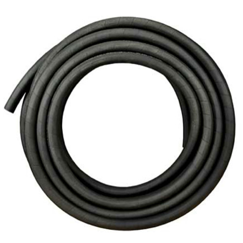 Omega Aeroquip EZ Clip No. 16 Hose 50 ft. Roll - 34-70017-50