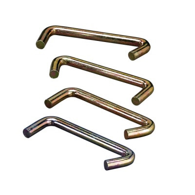 Yellow Jacket Replacement Fingers 4 pcs - 60591