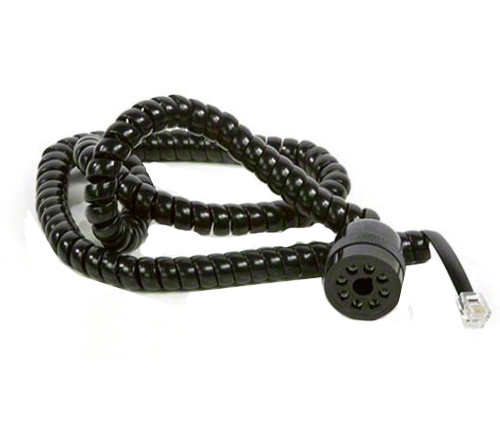 Yellow Jacket Replacement Cord for 69075 - 69058