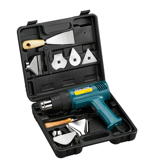 Yellow Jacket Heat Gun Kit 115V - UL, CSA - 69092