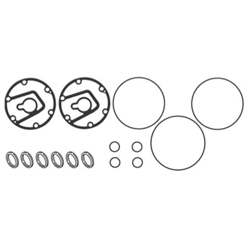 Omega Nippondenso 6E171/6E171A Gasket Kit - MT2137