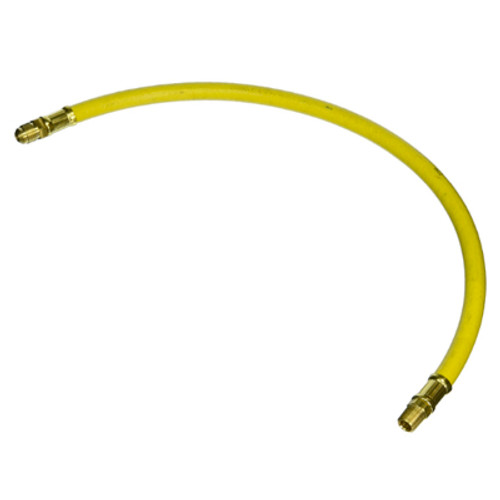 Yellow Jacket F-24 Fuel Oil Hose - 78014