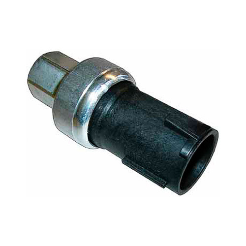 Omega High Pressure Cut-Off Switch M10-1.25 Female 290 PSI Closed 435 PSI Open - MT0611