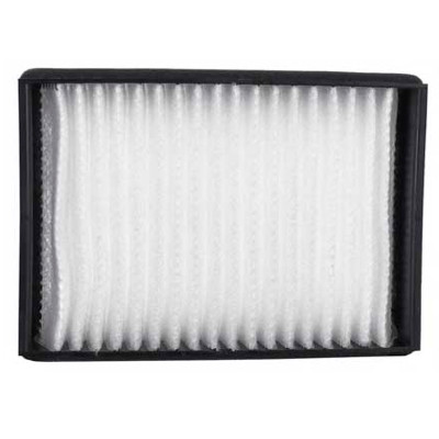 Omega Filter Cabin Large Assembly 2002 Sterling L8500 - 98-01110