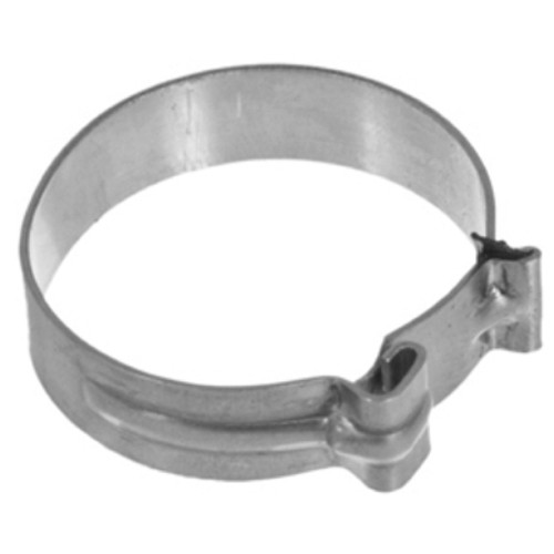 Omega No. 16 Aluminum EZ Hose Clip - 40-52728