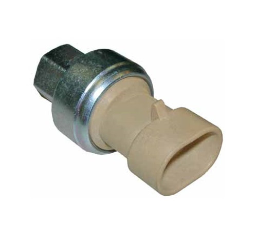 Santech Binary Pressure Switch Tan R134A M10-1.25 Female - MT1634 by Omega