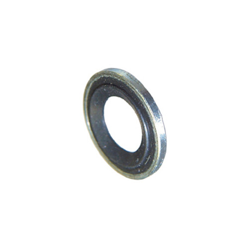Omega GM Slim-Line Sealing Washer 1.27mm Steel Thick - MT0369 Omega GM Slim-Line Sealing Washer 1.27mm Steel Thick - MT0369