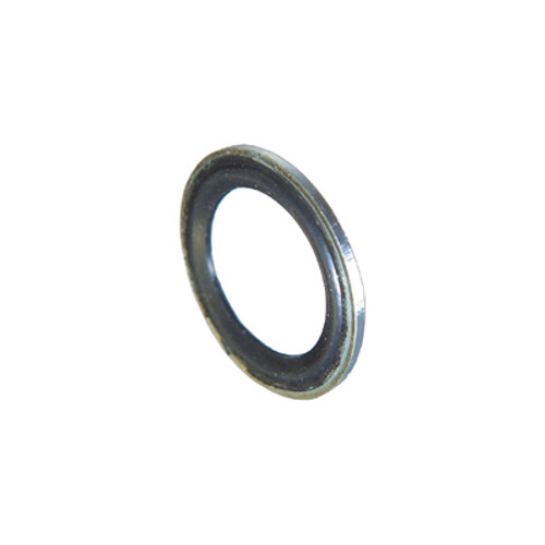 Omega GM Slim-Line Sealing Washer 2.08mm Rubber Thick - MT0371 Omega GM Slim-Line Sealing Washer 2.08mm Rubber Thick - MT0371