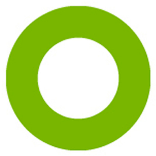 Santech Green HNBR O-Ring 0.262 in. I.D. 0.103 in. Wall - 20 pcs - MT0234 by Omega Santech Green HNBR O-Ring 0.262 in. I.D. 0.103 in. Wall - 20 pcs - MT0234 by Omega