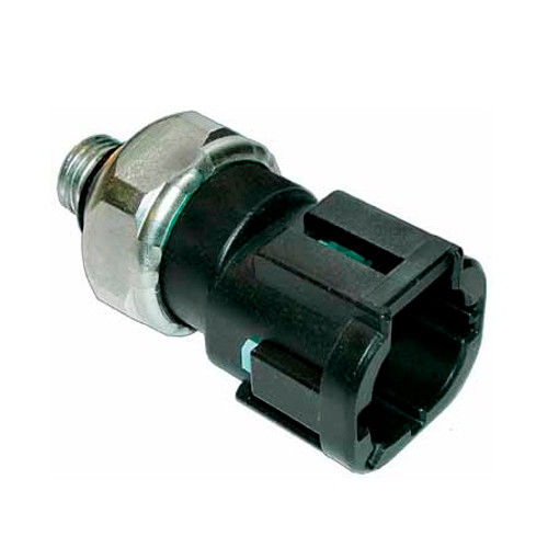 Santech Binary Pressure Switch 3/8in.-24 Male - MT1633 by Omega