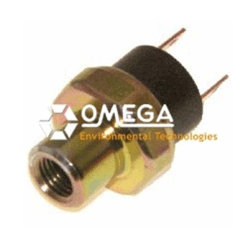 Santech Binary Pressure Switch 7/16-20in. Female - 29-30706 by Omega