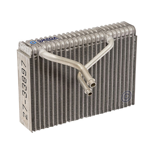 Omega Plate Fin Evaporator for International/Navistar 11-15 - 27-33897