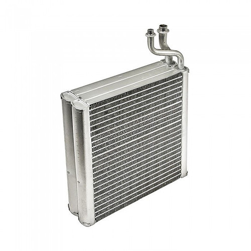 Omega Plate Fin Evaporator for Kenworth Peterbilt - 27-33998