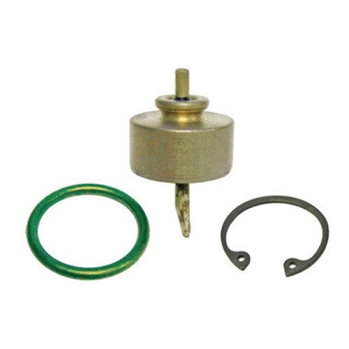 Omega GM A-6 Super Heat Compressor Switch Kit - MT1495