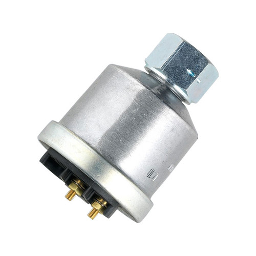 VDO 4 Pulse Generator Sender M22X1.5 - 340 002