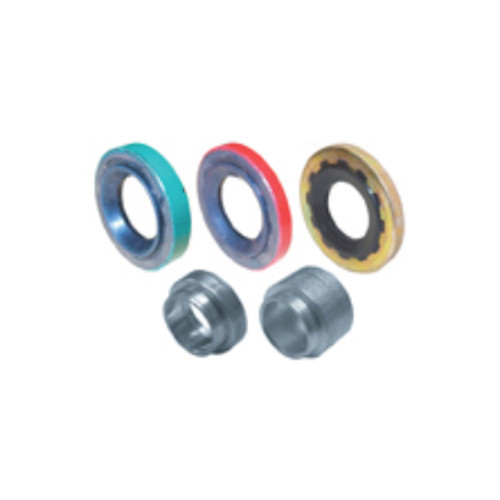 Omega GM Sealing Washer Kit - MT2159