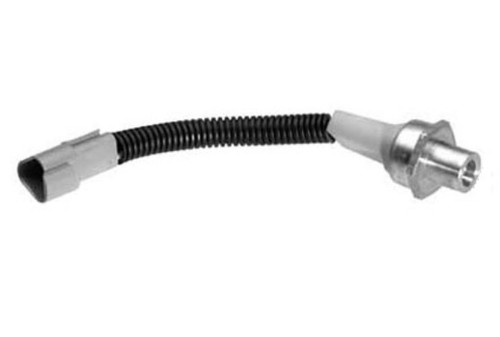 Red Dot APAds Replacement Pressure Switch OEM 8040082 - 71R6415 / RD-5-10009-0P