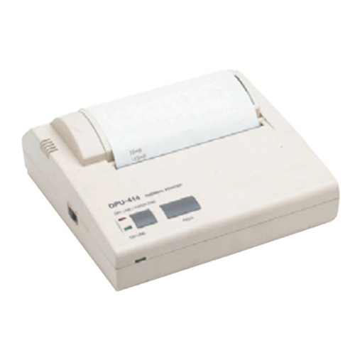 Lincoln Serial Ticket Printer for LFC3000 - 282887