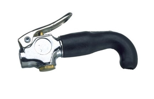 Lincoln Water Bibb Cock with 3/4 in. - 111/2 in. AN Inlet - 845