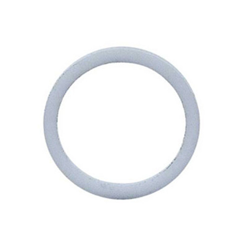 MEI Rotalock PTFE Compressor Seal O-Ring - 25 pcs - 5576