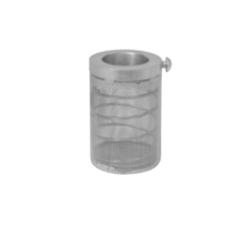 Lincoln Lubricant Strainer - 82103