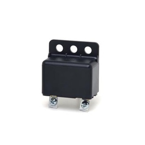 Cole Hersee Universal Buzzer 24V - Boxed - 40151