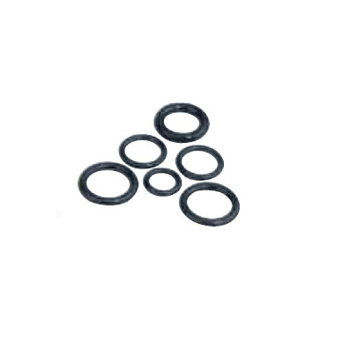 Mityvac Adapter O-Ring Kit for MV5545 - 824180 by Lincoln