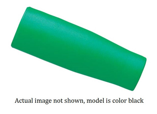 Lincoln Black Swivel Guard - 260375