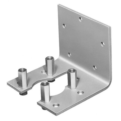 Lincoln Wall Mount Bracket Kit for PowerMaster III - 84826