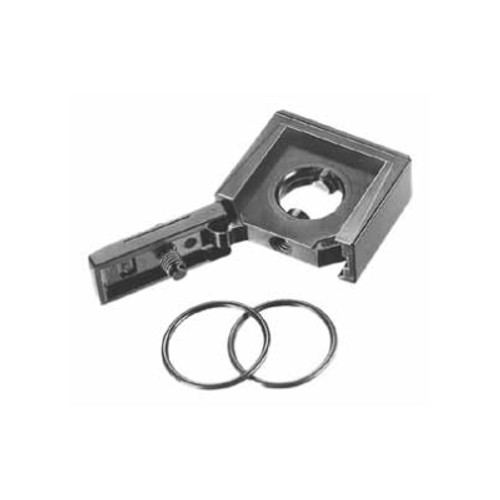 Lincoln Quick Clamp for modular Sizes 1/2 in. and 3/4 in. - 247783