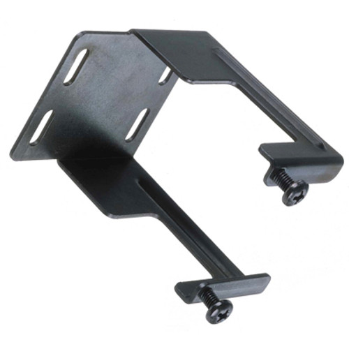 Lincoln Wall Mount Bracket for Modular Sizes 1/4 in. and 3/8 in. - 247775