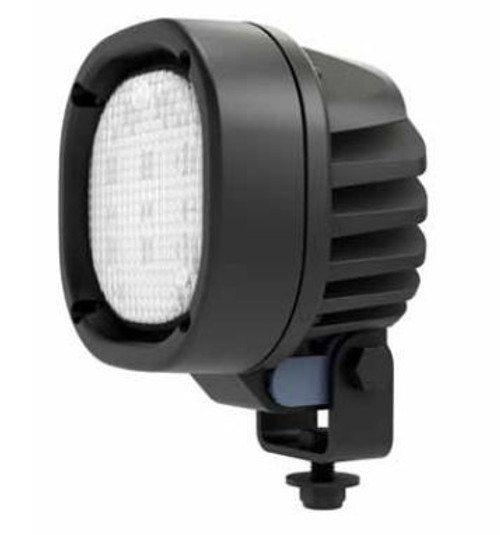 TYRI Model 1010P1-1450 LED Work Light 12-48V with Medium Symmetric/Flood Lens - CLD-582-1