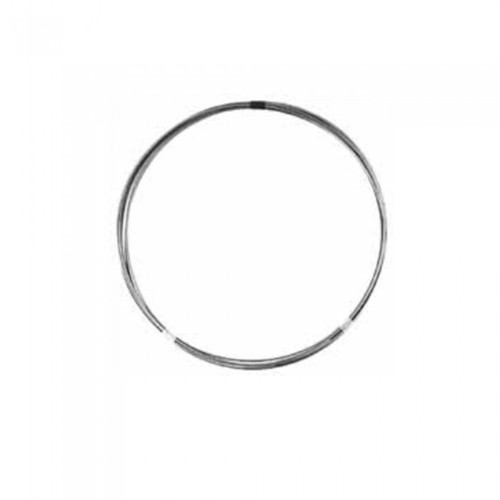 Lincoln Supply and Feed Line Hose 1/8-in. ID 40 ft./ 12.2 M - 241288