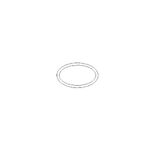 Mityvac Lid Gasket for MV6400, MV6410 and MV6840 - 801233 by Lincoln