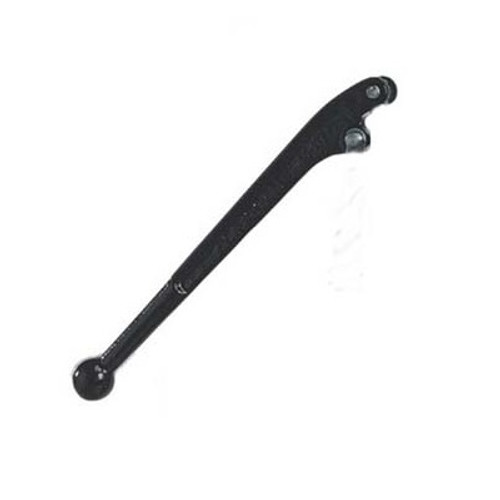Lincoln Handle for 1292 - 40117
