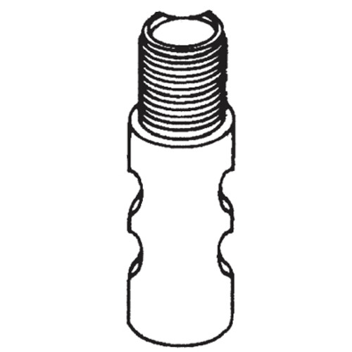 Lincoln Priming Tube for 84667 and 84668 - 245917