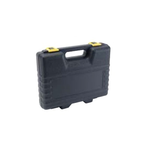 Mityvac Custom-Molded Case for MV4535 - 823052 by Lincoln
