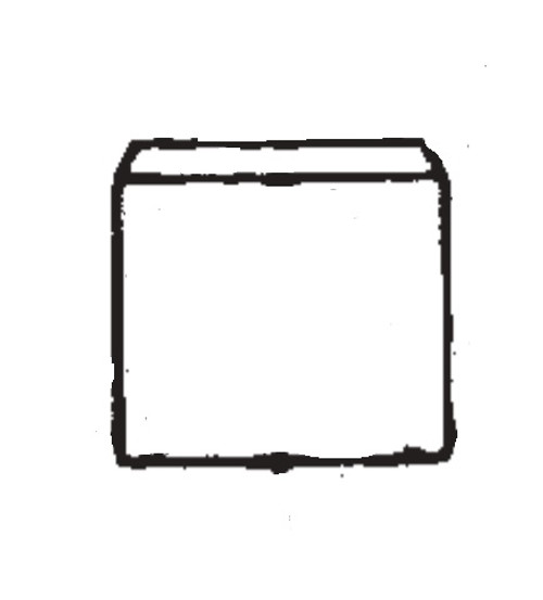 Lincoln Adapter for Models 84803 and 84804 - 241789