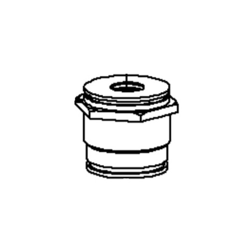 Lincoln Gland Nut for Model 84999 - 277078