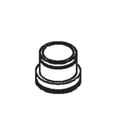 Lincoln Bushing for Model No. 84900 - 237005